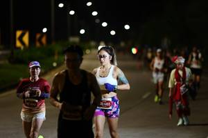 BIB: 
                            <button type="button" onclick="openModal(27863795)" class="btn btn-primary btn-sm float-right btn-popup" data-toggle="modal" data-target=".modal-high-quality">
                        <i class="fas fa-shopping-cart"></i> Add to Cart
                    </button>
                                            <button type="button" onclick="isThisMe(27863795, true)" class="btn btn-success btn-sm float-right btn-popup btn-isme hidden" data-toggle="tooltip" data-placement="bottom" title="นี่คือรูปของคุณใช่ไหม คลิกที่นี่เพื่อเอาเข้าอัลบั้ม">
                        <i class="fas fa-plus"></i> Add to album
                    </button>
                    <button type="button" onclick="isThisMe(27863795, false)" class="btn btn-warning btn-sm float-right btn-popup btn-isnotme hidden">
                        <i class="fas fa-ban"></i> Remove from album
                    </button>